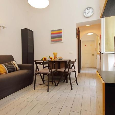 4Bnb - Ombrellari 4 Rome Buitenkant foto